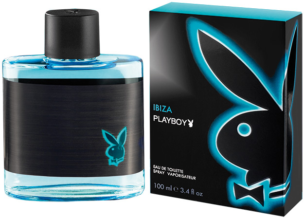 Playboy Ibiza Playboy