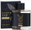 Playboy Playboy VIP For Him Black Edition