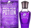 Police Police Potion Arsenic For Her