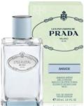 Prada Infusion D'amande