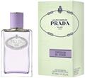 Prada Infusion De Figue