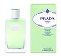 Prada Infusion D`Iris Eau De Toilette