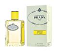 Prada Infusion D'ylang