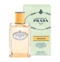 Prada Infusion Mandarine