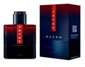 Prada Luna Rossa Ocean Le Parfum