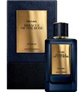 Prada Mirages Miracle Of The Rose