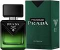 Prada Paradigme Le Parfum