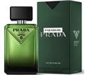 Prada Paradigme
