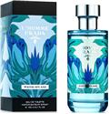 Prada Prada L’Homme Water Splash