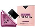 Prada Prada Paradoxe Sweet Chemistry