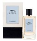 Prada Un Chant D’Amour