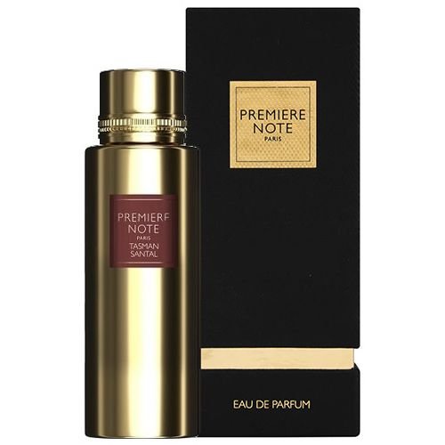 Premiere Note Tasman Santal