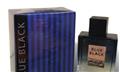 Prestige Parfums Blue Black