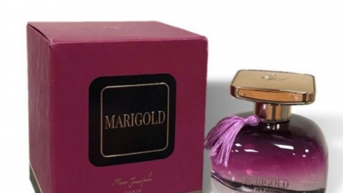 Prestige Parfums Marigold