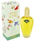 Prince Matchabelli Wind Song Cologne