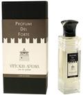 Profumi Del Forte Vittoria Apuana
