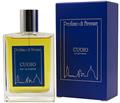 Profumo Di Firenze Cuoio