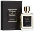 Profumo Di Firenze Matelda