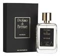 Profumo Di Firenze Niveus