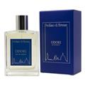 Profumo Di Firenze Odori