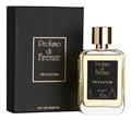 Profumo Di Firenze Peccatum