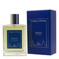 Profumo Di Firenze Spigo