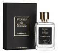 Profumo Di Firenze Viandante