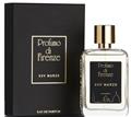 Profumo Di Firenze XXV Marzo