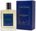 Profumo Di Firenze Zafferano