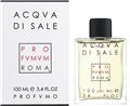 Profumum Roma Acqua Di Sale