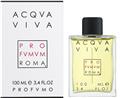 Profumum Roma Acqua Viva