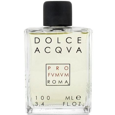 Profumum Roma Dolce Acqua