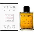 Profumum Roma Orangea