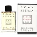 Profumum Roma Soavissima