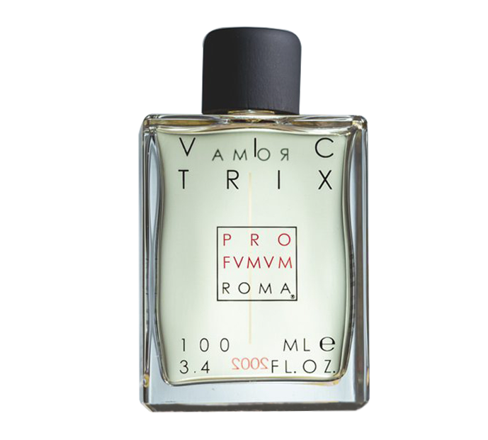 Profumum Roma Victrix