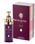 Psychotic London Mystic Delight