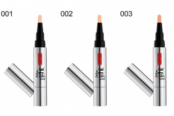Pupa Active Light Highlighting Concealer