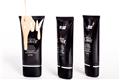 Pupa Extreme Cover Foundation