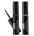 Pupa Eyebrow Intense Powder
