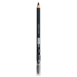 Pupa Eyebrow Pencil Waterproof Long Lasting