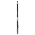 Pupa Eyebrow Pencil Waterproof Long Lasting