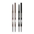 Pupa High Definition Eyebrow Pencil