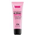 Pupa Make Up Professional BB Anti-Eta- Moisturizing Tinted