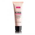 Pupa Make Up Professional BB Cream + Primer