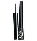 Pupa Vamp! Definition Liner