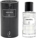 RP Parfums Arboreal