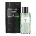 RP Parfums Azzura