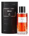 RP Parfums Bella RP Parfums