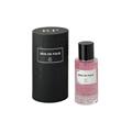 RP Parfums Brin De Folie
