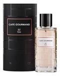 RP Parfums Cafe Gourmand RP Parfums